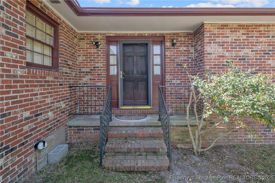 2530 Adkins Hill Drive