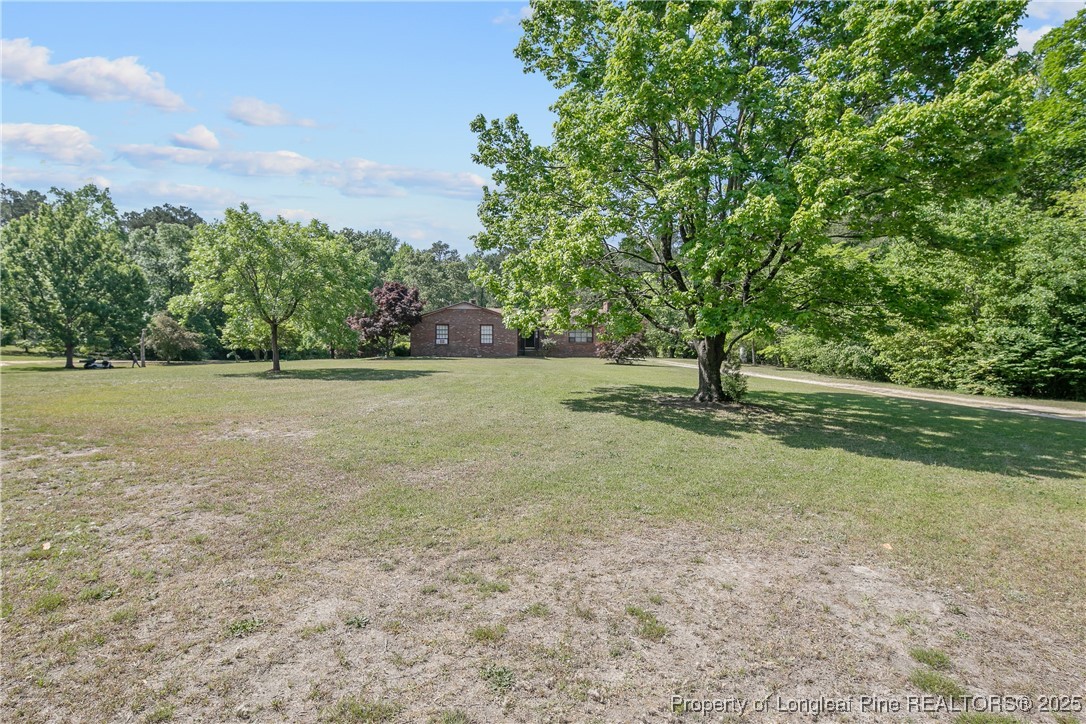 2530 Adkins Hill Drive