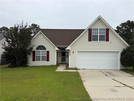 2024 IVEY COMMONS RD, FAYETTEVILLE, NC 28306 - Image fc08098e2e72f296ae23345d6427137a/1939842932
