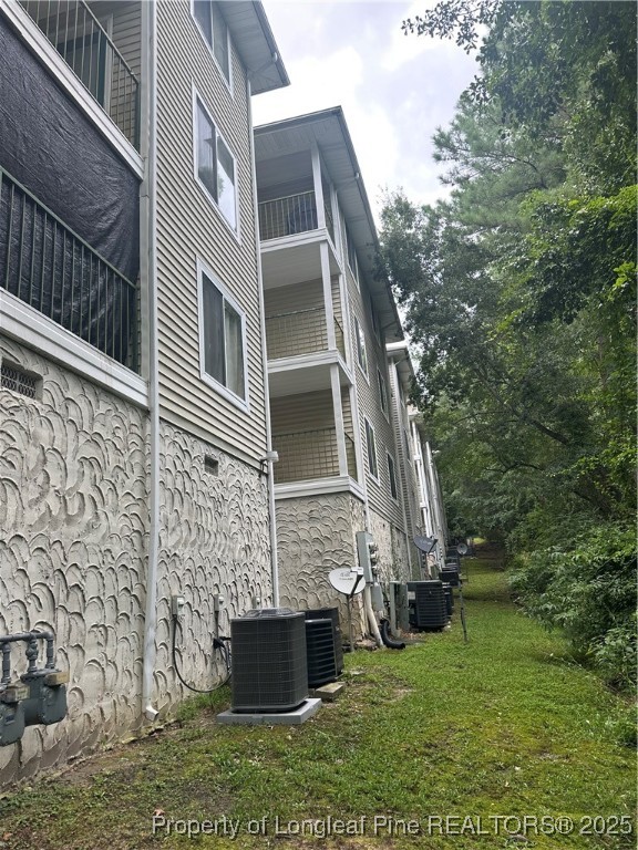 3355 Galleria Drive 29