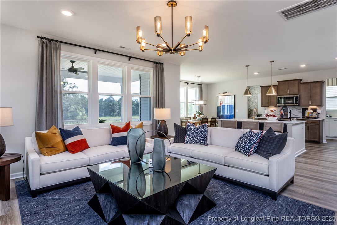 175 Marlborough, Homesite 404