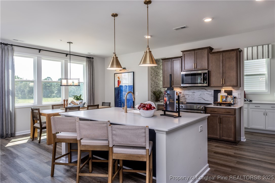 175 Marlborough, Homesite 404