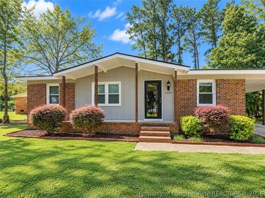 7259 AINSLEY ST, FAYETTEVILLE, NC 28314 - Image fc1f92e0078f0d68bdf6f1473a0ff0b6/3732804686
