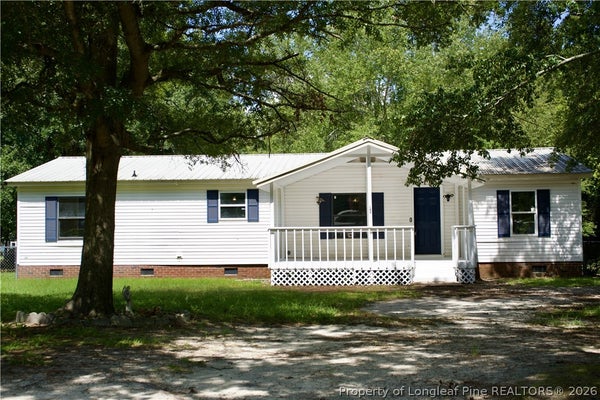 212 GRUMMEN RD, HOPE MILLS, NC 28348 - Image fc41de3cc830616913d7e64893748049/3214169748
