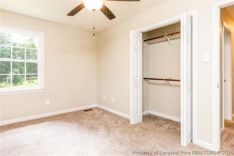 Tiny photo for 6258 Stoney Point Loop, Fayetteville, NC 28306 (MLS # 767736)
