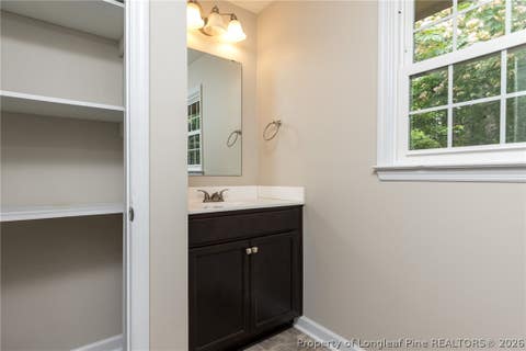 Tiny photo for 6258 Stoney Point Loop, Fayetteville, NC 28306 (MLS # 767736)