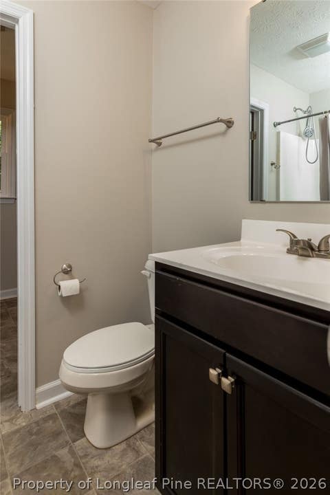 Tiny photo for 6258 Stoney Point Loop, Fayetteville, NC 28306 (MLS # 767736)
