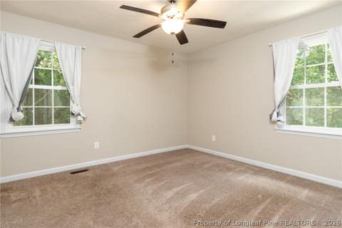 Tiny photo for 6258 Stoney Point Loop, Fayetteville, NC 28306 (MLS # 767736)