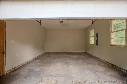 Tiny photo for 6258 Stoney Point Loop, Fayetteville, NC 28306 (MLS # 767736)