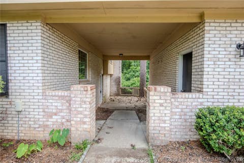 Tiny photo for 6258 Stoney Point Loop, Fayetteville, NC 28306 (MLS # 767736)