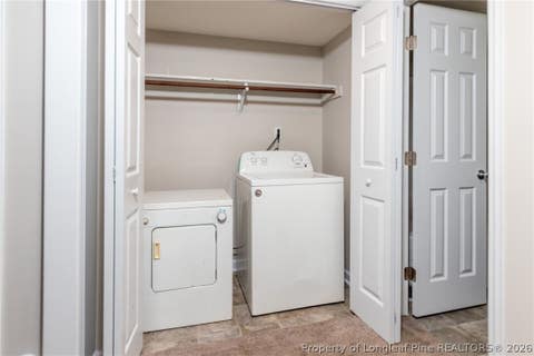Tiny photo for 6258 Stoney Point Loop, Fayetteville, NC 28306 (MLS # 767736)