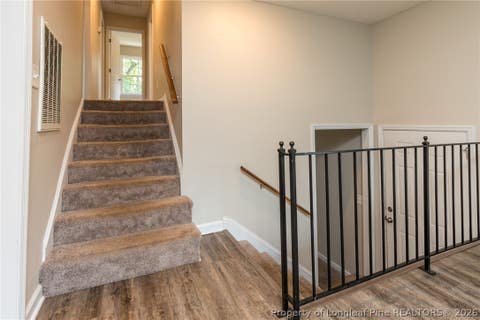 Tiny photo for 6258 Stoney Point Loop, Fayetteville, NC 28306 (MLS # 767736)