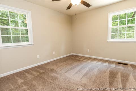 Tiny photo for 6258 Stoney Point Loop, Fayetteville, NC 28306 (MLS # 767736)