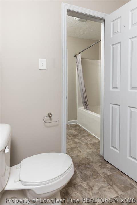 Tiny photo for 6258 Stoney Point Loop, Fayetteville, NC 28306 (MLS # 767736)
