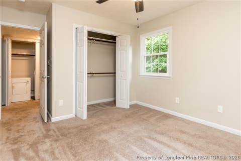 Tiny photo for 6258 Stoney Point Loop, Fayetteville, NC 28306 (MLS # 767736)
