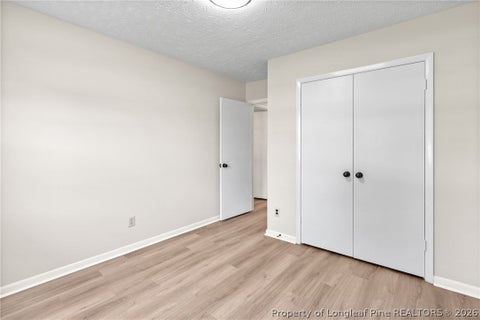 Tiny photo for 6557 Grist Mill Street, Fayetteville, NC 28314 (MLS # 768939)