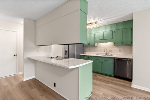 Tiny photo for 6557 Grist Mill Street, Fayetteville, NC 28314 (MLS # 768939)
