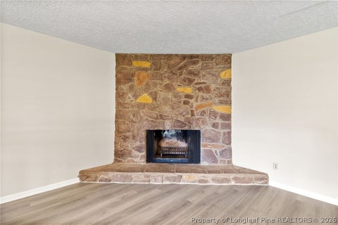 Tiny photo for 6557 Grist Mill Street, Fayetteville, NC 28314 (MLS # 768939)
