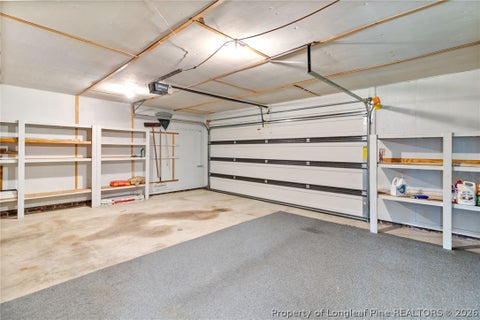 Tiny photo for 6557 Grist Mill Street, Fayetteville, NC 28314 (MLS # 768939)