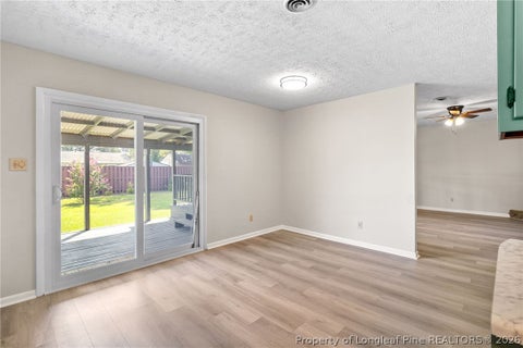 Tiny photo for 6557 Grist Mill Street, Fayetteville, NC 28314 (MLS # 768939)