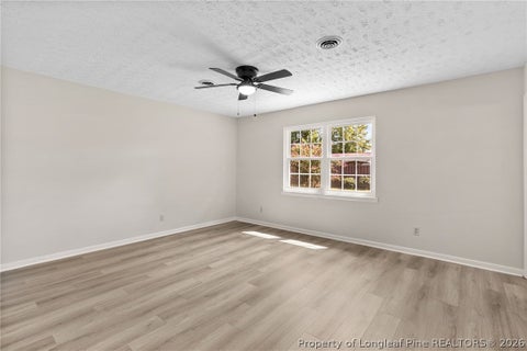 Tiny photo for 6557 Grist Mill Street, Fayetteville, NC 28314 (MLS # 768939)