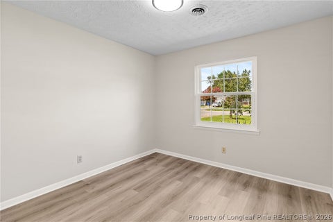 Tiny photo for 6557 Grist Mill Street, Fayetteville, NC 28314 (MLS # 768939)