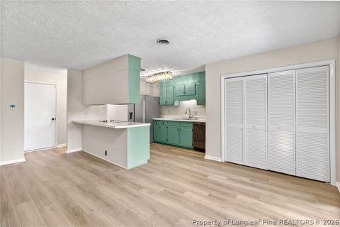 Tiny photo for 6557 Grist Mill Street, Fayetteville, NC 28314 (MLS # 768939)