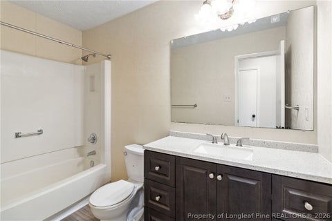Tiny photo for 6557 Grist Mill Street, Fayetteville, NC 28314 (MLS # 768939)