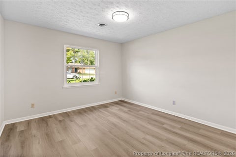 Tiny photo for 6557 Grist Mill Street, Fayetteville, NC 28314 (MLS # 768939)