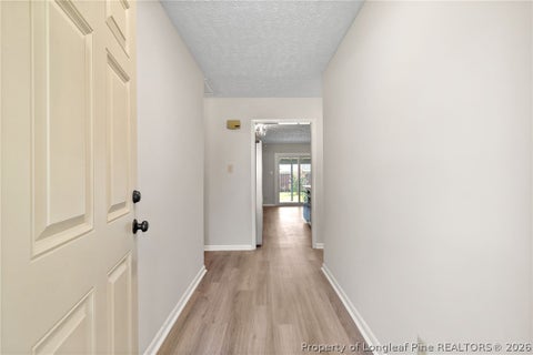 Tiny photo for 6557 Grist Mill Street, Fayetteville, NC 28314 (MLS # 768939)