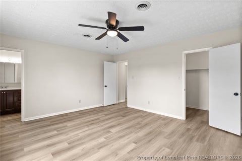 Tiny photo for 6557 Grist Mill Street, Fayetteville, NC 28314 (MLS # 768939)