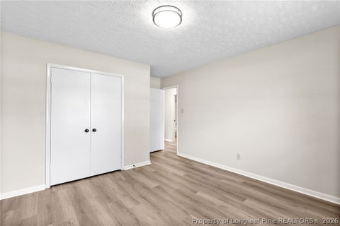 Tiny photo for 6557 Grist Mill Street, Fayetteville, NC 28314 (MLS # 768939)