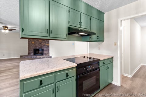 Tiny photo for 6557 Grist Mill Street, Fayetteville, NC 28314 (MLS # 768939)