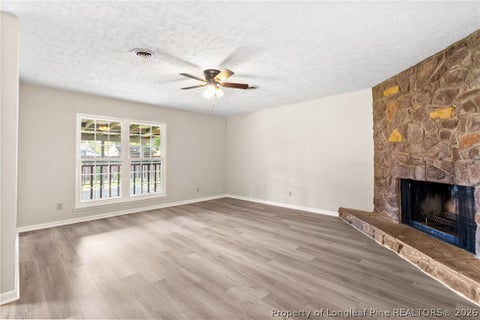 Tiny photo for 6557 Grist Mill Street, Fayetteville, NC 28314 (MLS # 768939)