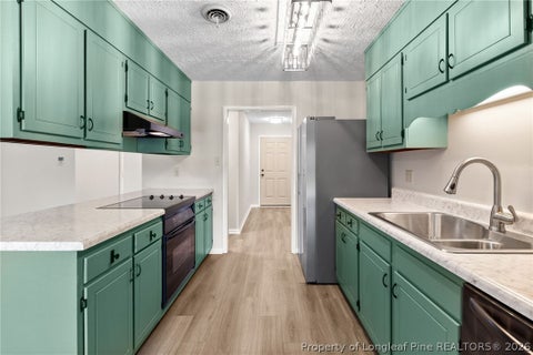 Tiny photo for 6557 Grist Mill Street, Fayetteville, NC 28314 (MLS # 768939)