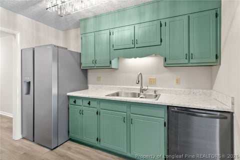 Tiny photo for 6557 Grist Mill Street, Fayetteville, NC 28314 (MLS # 768939)