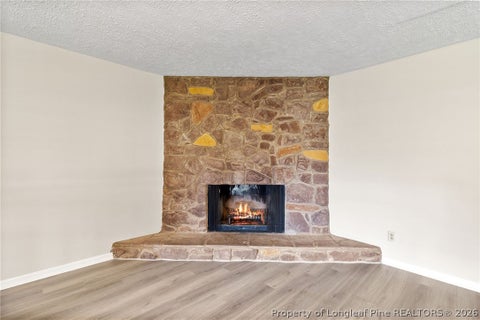 Tiny photo for 6557 Grist Mill Street, Fayetteville, NC 28314 (MLS # 768939)