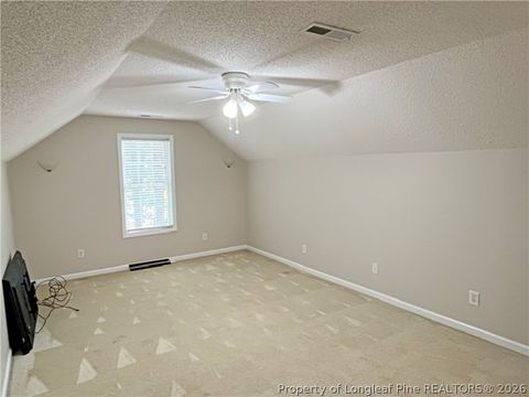 Tiny photo for 511 N Franklin Drive, Sanford, NC 27330 (MLS # 763270)