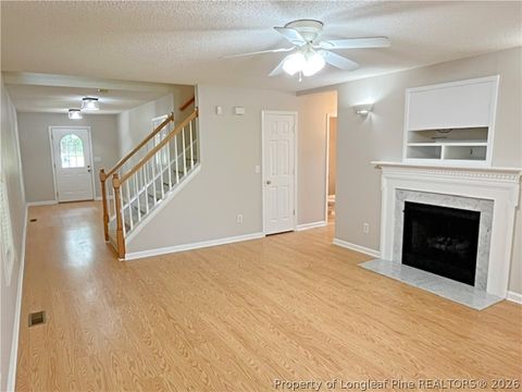 Tiny photo for 511 N Franklin Drive, Sanford, NC 27330 (MLS # 763270)