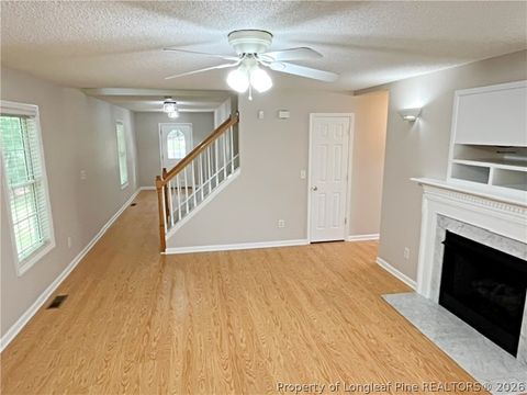 Tiny photo for 511 N Franklin Drive, Sanford, NC 27330 (MLS # 763270)