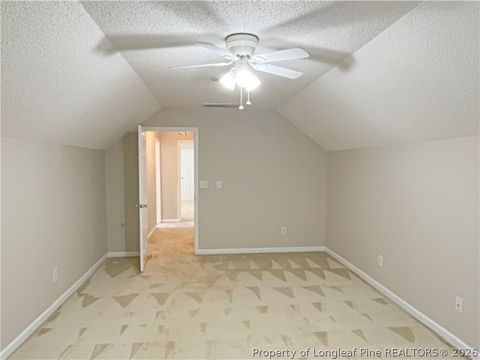 Tiny photo for 511 N Franklin Drive, Sanford, NC 27330 (MLS # 763270)