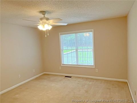 Tiny photo for 511 N Franklin Drive, Sanford, NC 27330 (MLS # 763270)