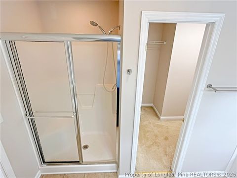 Tiny photo for 511 N Franklin Drive, Sanford, NC 27330 (MLS # 763270)