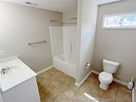Tiny photo for 511 N Franklin Drive, Sanford, NC 27330 (MLS # 763270)