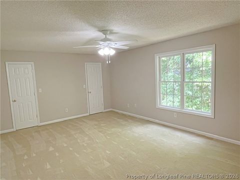 Tiny photo for 511 N Franklin Drive, Sanford, NC 27330 (MLS # 763270)