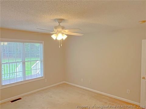Tiny photo for 511 N Franklin Drive, Sanford, NC 27330 (MLS # 763270)
