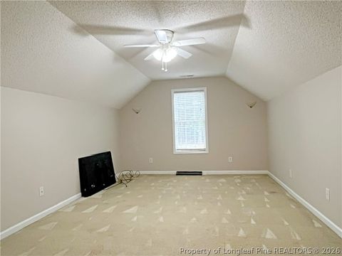 Tiny photo for 511 N Franklin Drive, Sanford, NC 27330 (MLS # 763270)