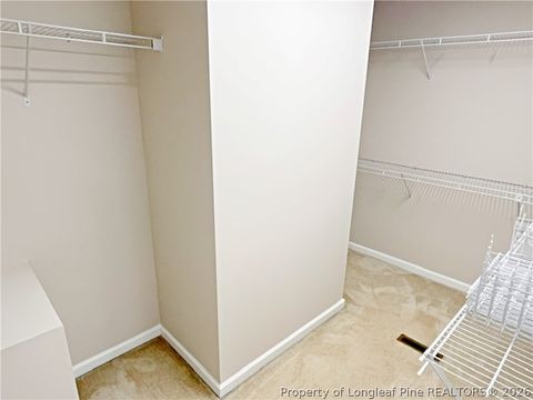 Tiny photo for 511 N Franklin Drive, Sanford, NC 27330 (MLS # 763270)