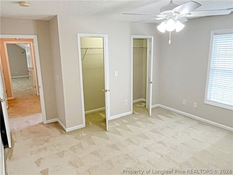 Tiny photo for 511 N Franklin Drive, Sanford, NC 27330 (MLS # 763270)