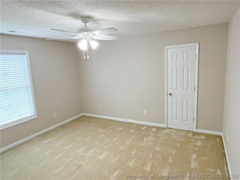 Tiny photo for 511 N Franklin Drive, Sanford, NC 27330 (MLS # 763270)